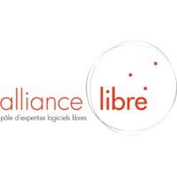 Alliance Libre