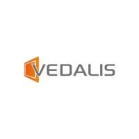 VEDALIS