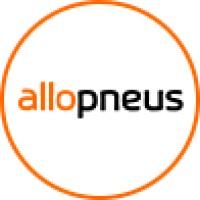 Allopneus.com