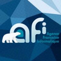 AFI (Agence Française Informatique)
