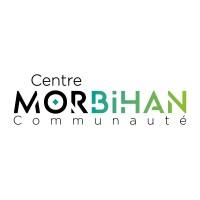 Centre Morbihan Communauté