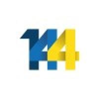 Le 144 | Cowork