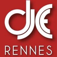 DJCE Rennes - Droit des affaires et de l'entreprise