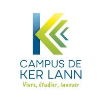 Campus de Ker Lann