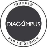 DIACAMPUS