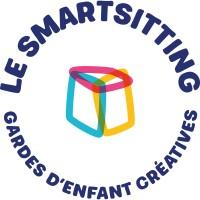 Le Smartsitting