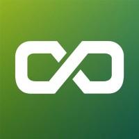 Cooperathon