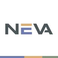 NEVA