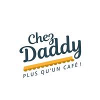 Chez Daddy
