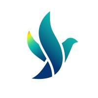Groupe Présence Verte