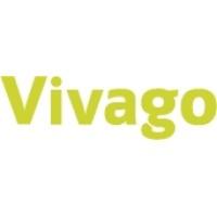 Vivago Oy