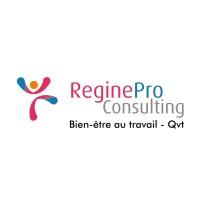 ReginePro Consulting
