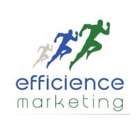 EFFICIENCE MARKETING