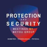 Protection & Security Meetings