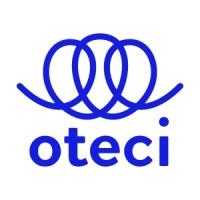 OTECI