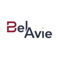 BelAvie