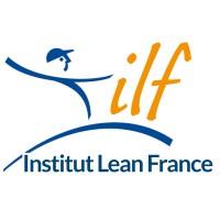 Institut Lean France