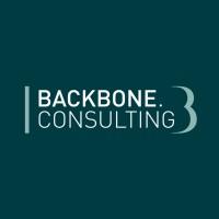 Backbone Consulting