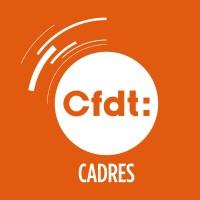 CFDT Cadres