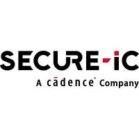 Secure-IC