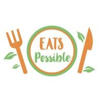 EatsPossible