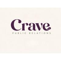 Crave Public Relations