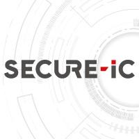 Secure-IC