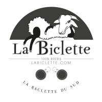 La Biclette