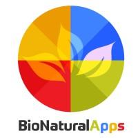 BioNaturalApps