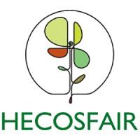 HECOSFAIR, marque de produits d'exception, bio, fairtrade & crueltyfree