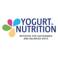 Yogurt In Nutrition Initiative