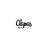 Radio Clapas