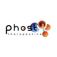 Phost'in Therapeutics