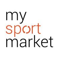 My Sport Market 