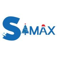 SIMAX SIMAX