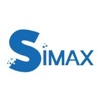 SIMAX