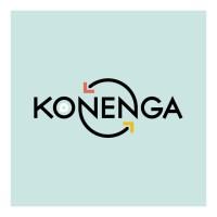 KONENGA