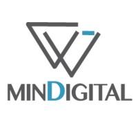 Mindigital 