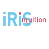 iRiS Intuition