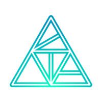Elia Games