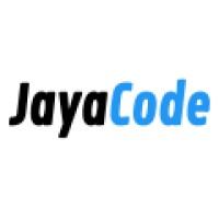 Jayacode