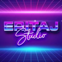 Eritaj Studio (ex Atlantide.io)