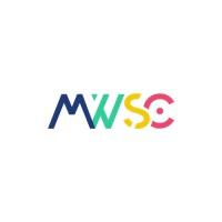 Groupe M.W.S.C.