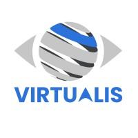 VIRTUALIS VR