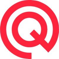 QANOPÉE Human Experience