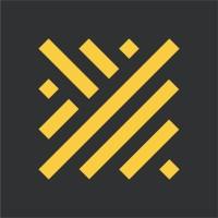 texlock GmbH