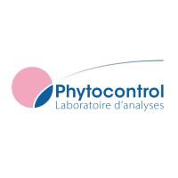 Laboratoire Phytocontrol