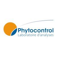 Laboratoire Phytocontrol