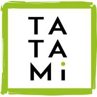 Agence TATAMI