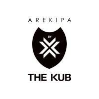Arekipa by The Kub